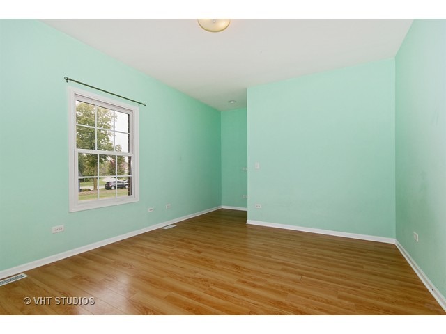 2949 E 2359th Rd, Marseilles, IL 61341 photo 9
