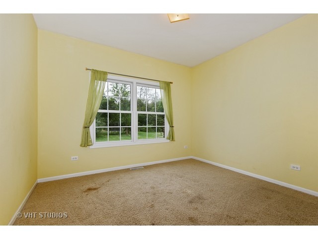 2949 E 2359th Rd, Marseilles, IL 61341 photo 8