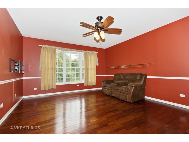 2949 E 2359th Rd, Marseilles, IL 61341 photo 2