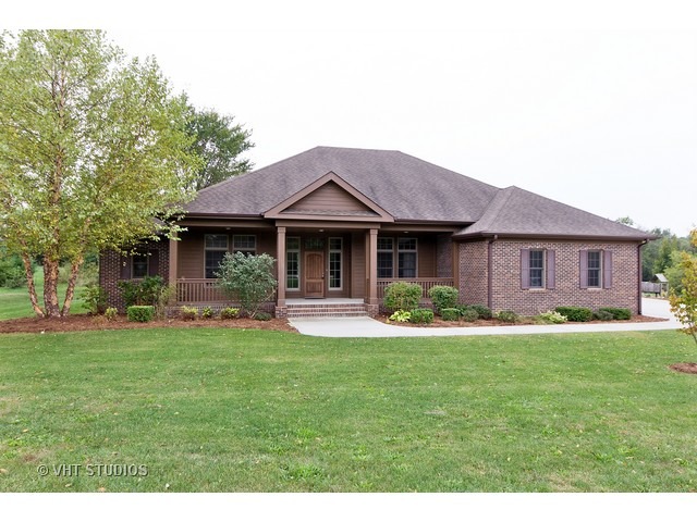 2949 E 2359th Rd, Marseilles, IL 61341 photo 1