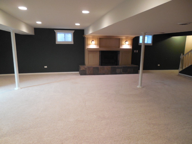 2949 E 2359th Rd, Marseilles, IL 61341 photo 12