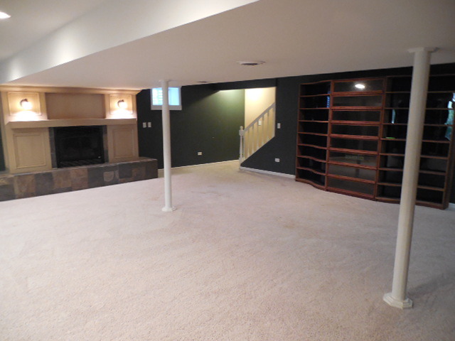 2949 E 2359th Rd, Marseilles, IL 61341 photo 14