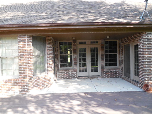 2949 E 2359th Rd, Marseilles, IL 61341 photo 17