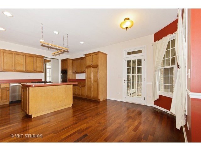 2949 E 2359th Rd, Marseilles, IL 61341 photo 4