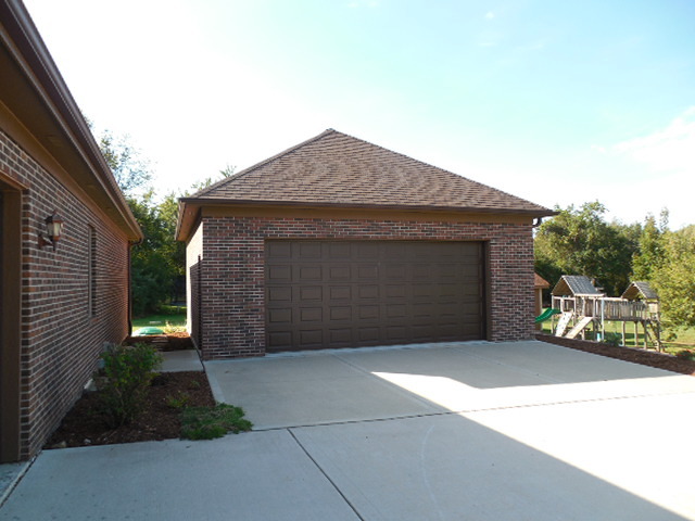 2949 E 2359th Rd, Marseilles, IL 61341 photo 20