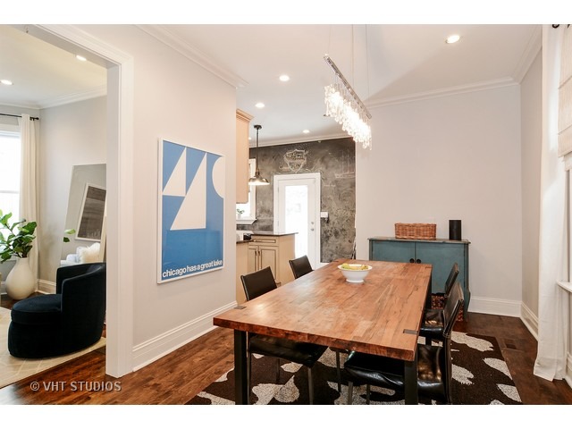 3511 W Wrightwood Ave, Chicago, IL 60647 photo 8