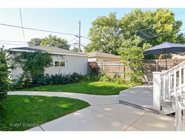 3511 W Wrightwood Ave, Chicago, IL 60647 photo 18