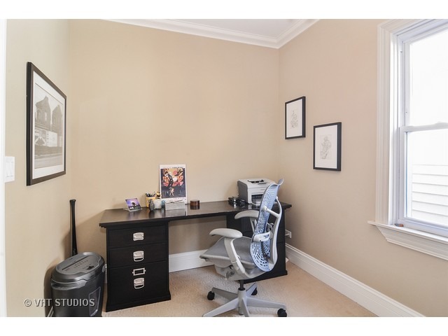 3511 W Wrightwood Ave, Chicago, IL 60647 photo 14