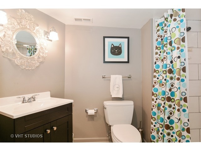 3511 W Wrightwood Ave, Chicago, IL 60647 photo 13