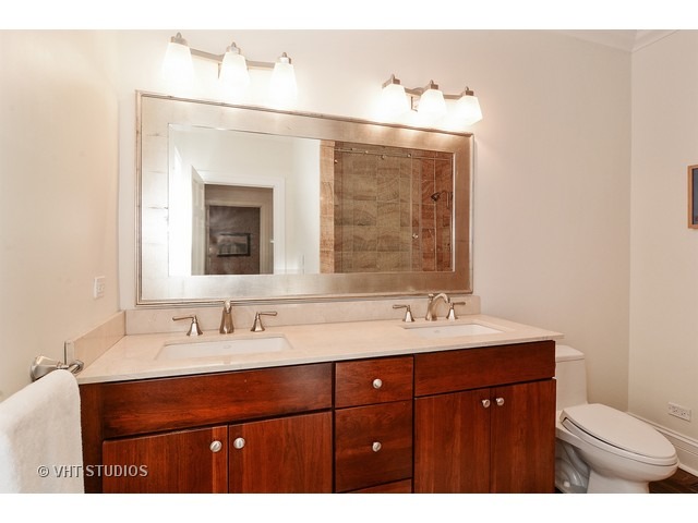 3511 W Wrightwood Ave, Chicago, IL 60647 photo 10