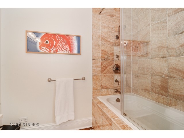 3511 W Wrightwood Ave, Chicago, IL 60647 photo 11