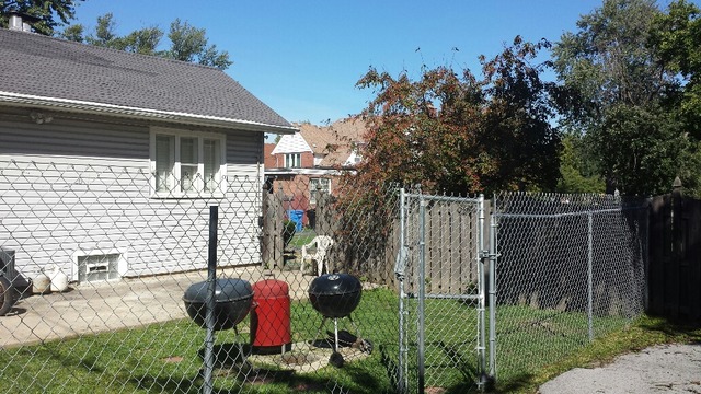 2159 W 115th St, Chicago, IL 60643 photo 20