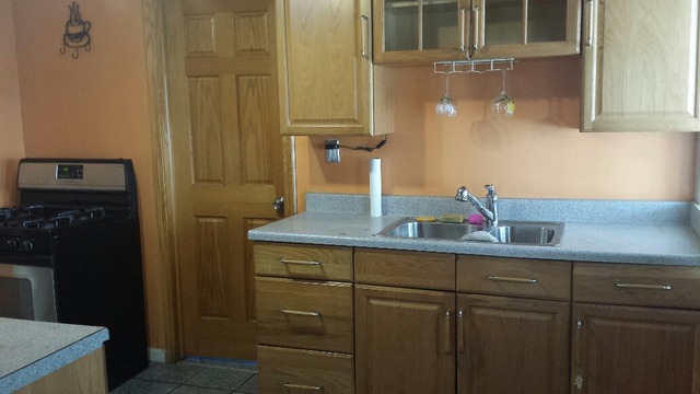 2159 W 115th St, Chicago, IL 60643 photo 10