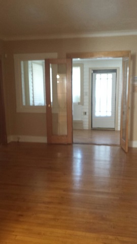 2159 W 115th St, Chicago, IL 60643 photo 6