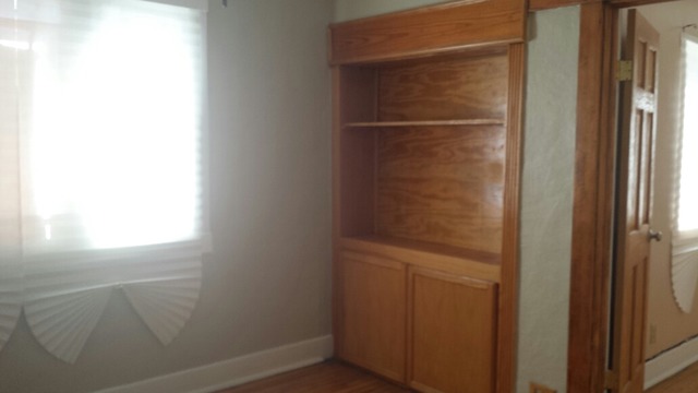 2159 W 115th St, Chicago, IL 60643 photo 8