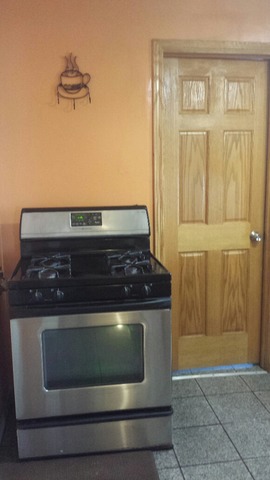 2159 W 115th St, Chicago, IL 60643 photo 11
