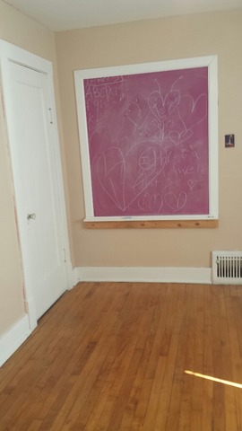 2159 W 115th St, Chicago, IL 60643 photo 16