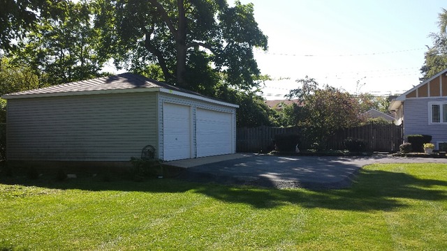 2159 W 115th St, Chicago, IL 60643 photo 23