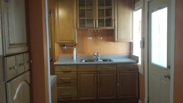 2159 W 115th St, Chicago, IL 60643 photo 13