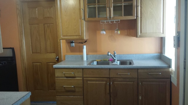 2159 W 115th St, Chicago, IL 60643 photo 9