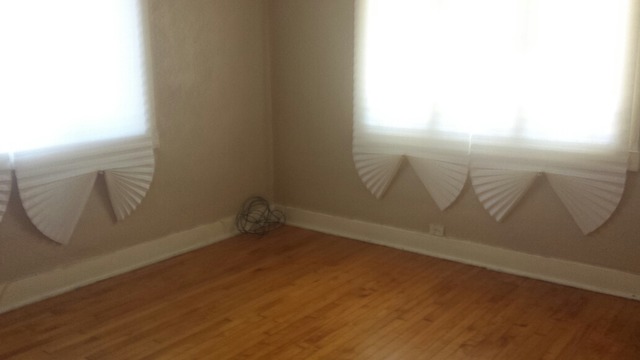 2159 W 115th St, Chicago, IL 60643 photo 17