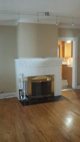 2159 W 115th St, Chicago, IL 60643 photo 7