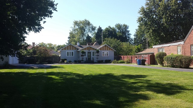2159 W 115th St, Chicago, IL 60643 photo 24