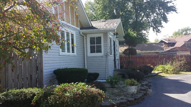 2159 W 115th St, Chicago, IL 60643 photo 2