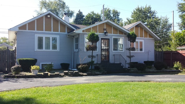2159 W 115th St, Chicago, IL 60643 photo 25