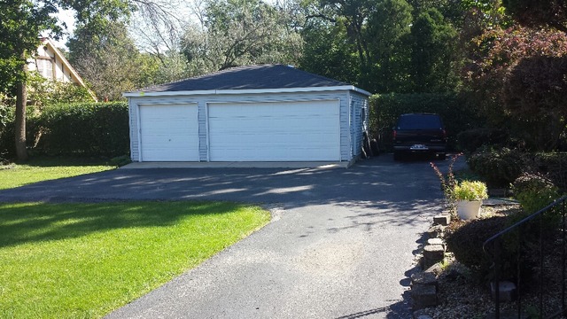 2159 W 115th St, Chicago, IL 60643 photo 22