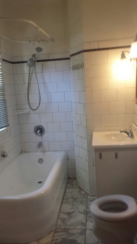 2159 W 115th St, Chicago, IL 60643 photo 15