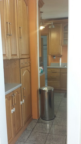 2159 W 115th St, Chicago, IL 60643 photo 12