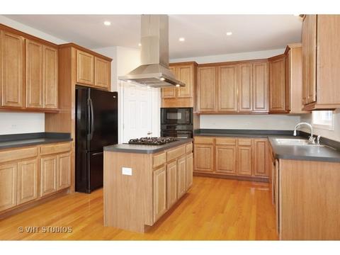 23661 Dayfield Ct, Plainfield, IL 60586 photo 3
