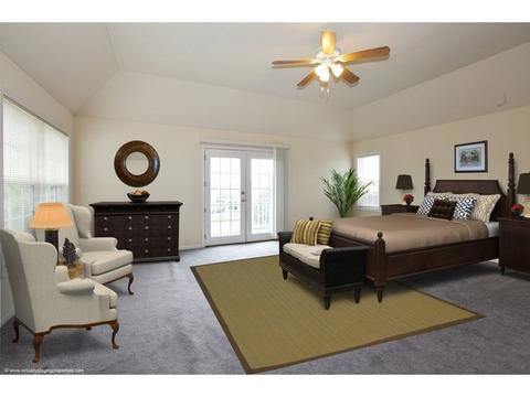 23661 Dayfield Ct, Plainfield, IL 60586 photo 6