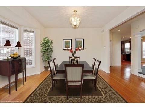 23661 Dayfield Ct, Plainfield, IL 60586 photo 4