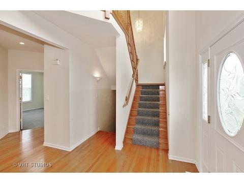 23661 Dayfield Ct, Plainfield, IL 60586 photo 2