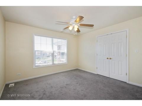 23661 Dayfield Ct, Plainfield, IL 60586 photo 10