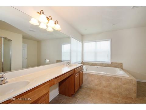 23661 Dayfield Ct, Plainfield, IL 60586 photo 7