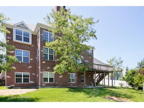 23661 Dayfield Ct, Plainfield, IL 60586 photo 14