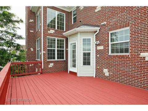 23661 Dayfield Ct, Plainfield, IL 60586 photo 13