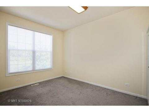 23661 Dayfield Ct, Plainfield, IL 60586 photo 11