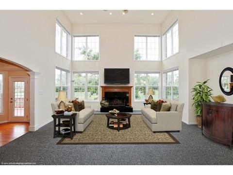 23661 Dayfield Ct, Plainfield, IL 60586 photo 5