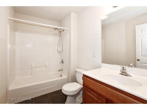 23661 Dayfield Ct, Plainfield, IL 60586 photo 9