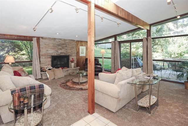 300 S Forest Ave, Itasca, IL 60143 photo 4