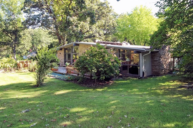 300 S Forest Ave, Itasca, IL 60143 photo 25