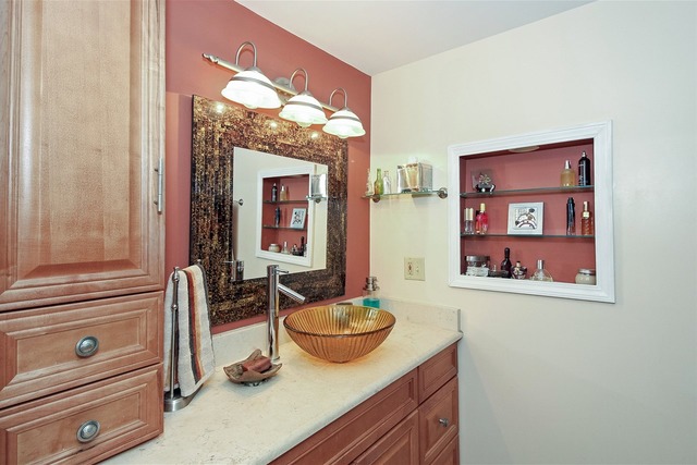 300 S Forest Ave, Itasca, IL 60143 photo 18