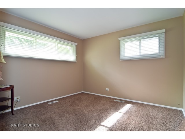 2001 N Washington St, Wheaton, IL 60187 photo 6