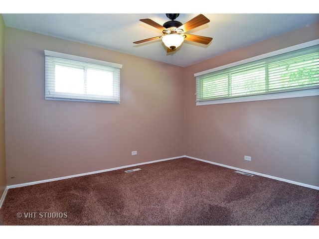 2001 N Washington St, Wheaton, IL 60187 photo 7
