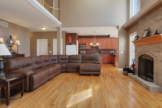 12062 Winterberry Ln, Plainfield, IL 60585 photo 14
