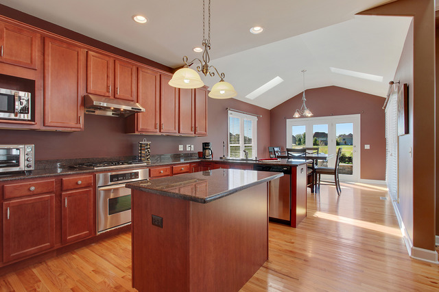 12062 Winterberry Ln, Plainfield, IL 60585 photo 19